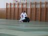 Photo_939