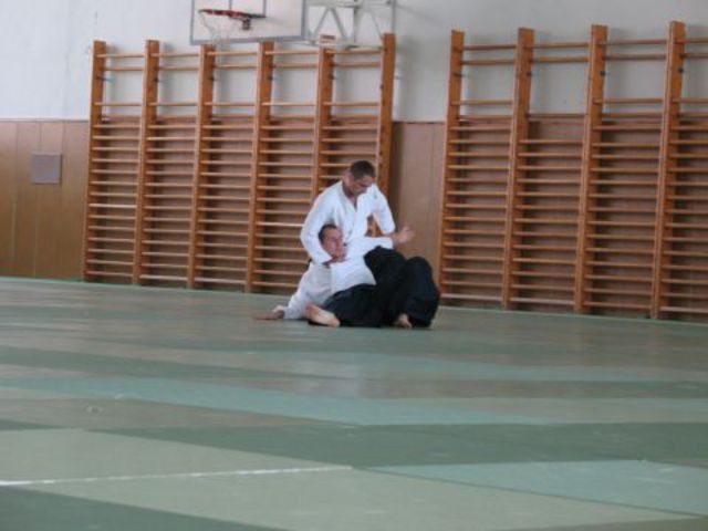 Photo_939