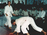 Photo_94