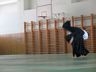 Photo_941
