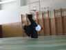 Photo_942