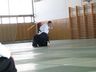 Photo_943