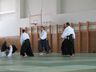 Photo_944