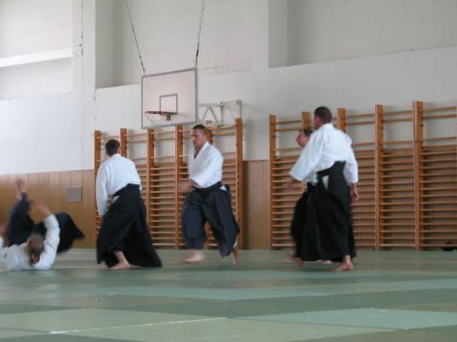 Photo_944