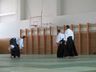 Photo_945