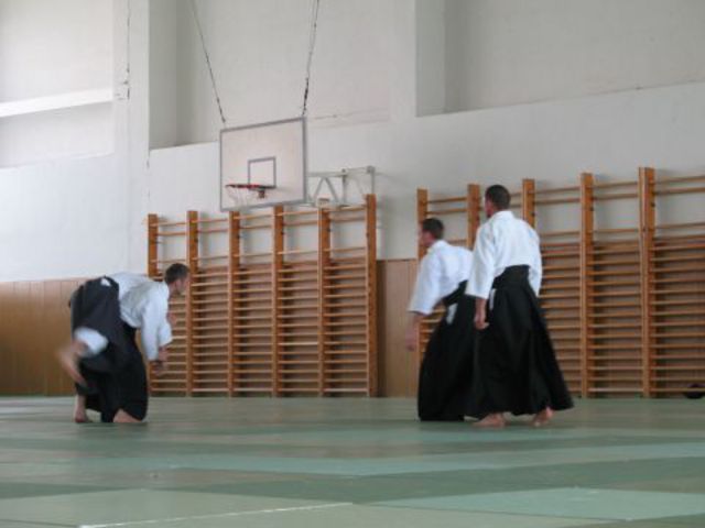 Photo_945