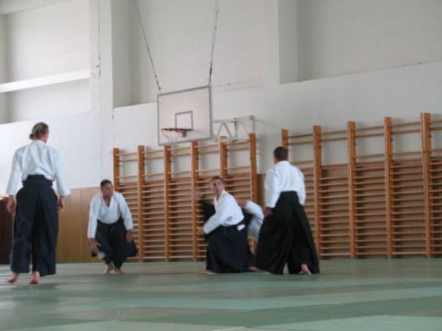 Photo_946