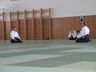 Photo_947