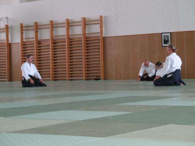 Photo_947