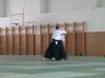 Photo_948