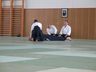 Photo_949