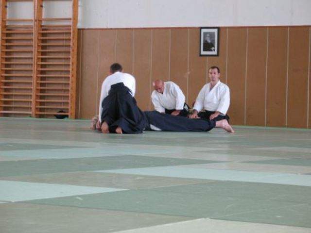 Photo_949