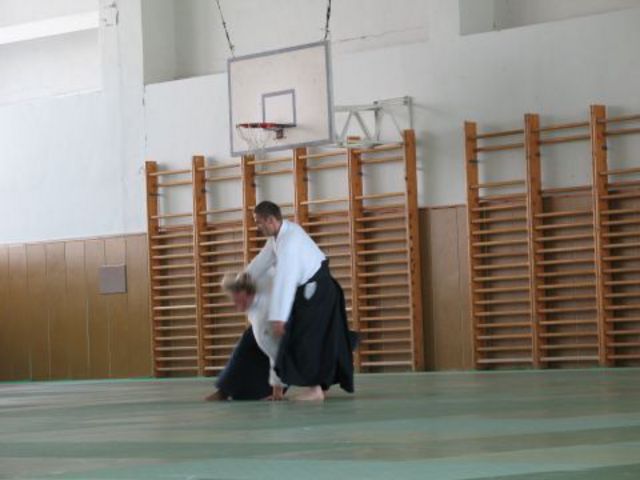 Photo_950