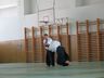 Photo_951