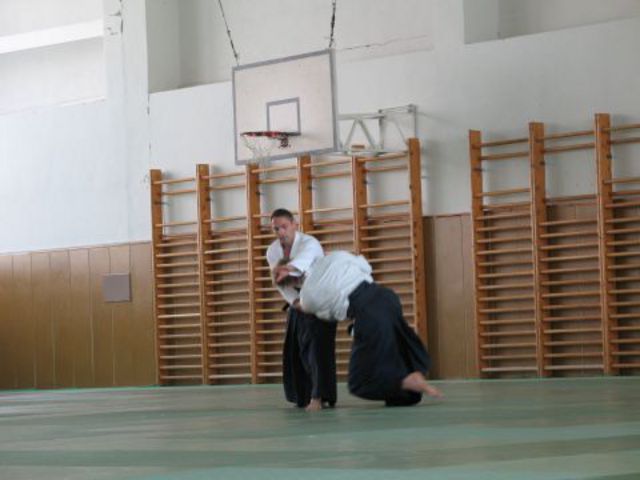 Photo_951
