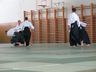 Photo_952