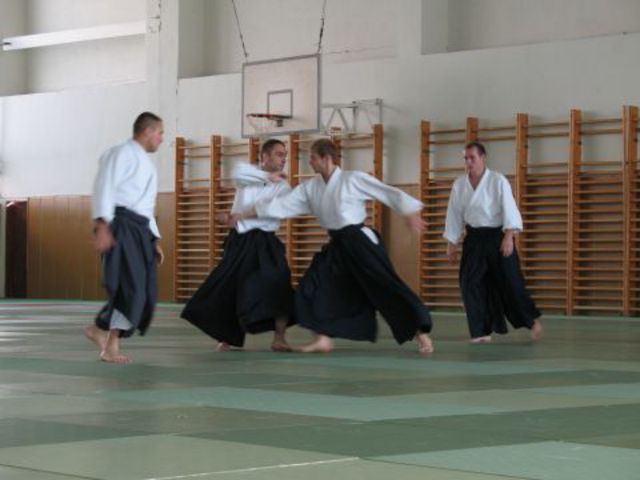 Photo_953