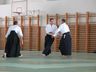 Photo_954