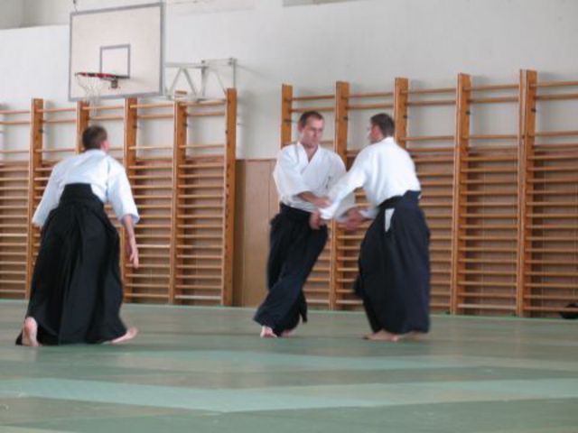 Photo_954