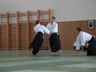 Photo_955