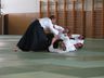 Photo_956