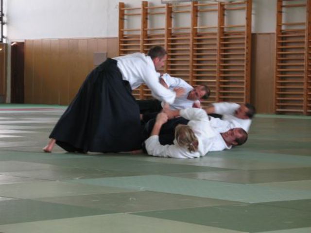 Photo_956