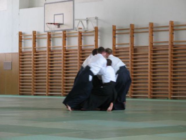 Photo_957
