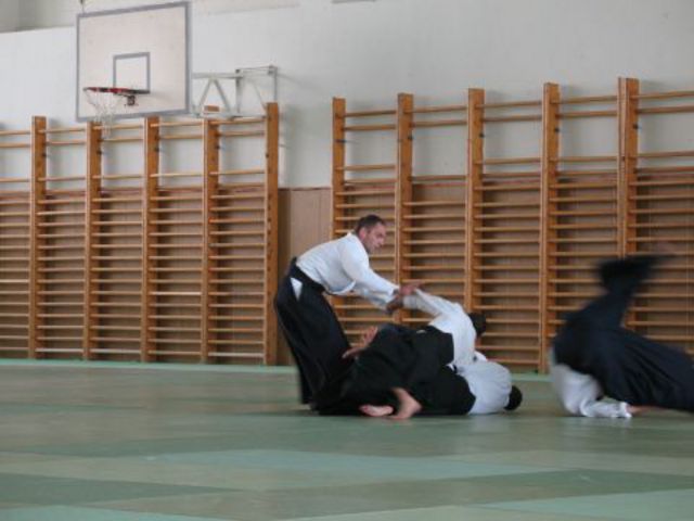 Photo_958