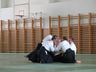 Photo_959