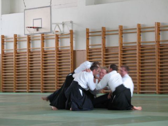 Photo_959