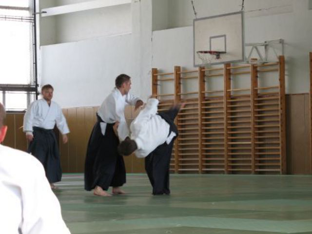 Photo_960