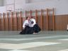 Photo_961