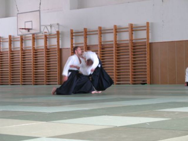 Photo_961