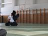 Photo_962