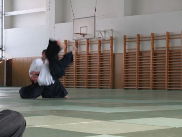 Photo_962