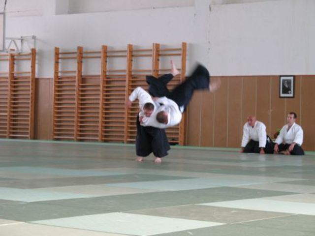 Photo_963