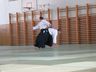 Photo_964