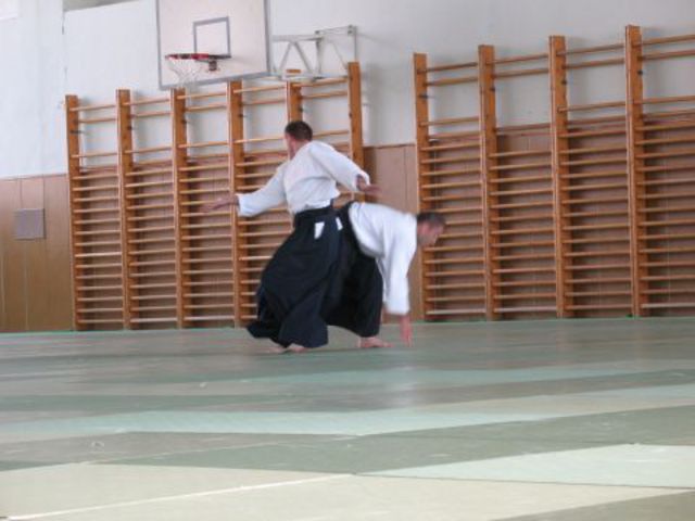 Photo_964