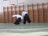 Photo_965