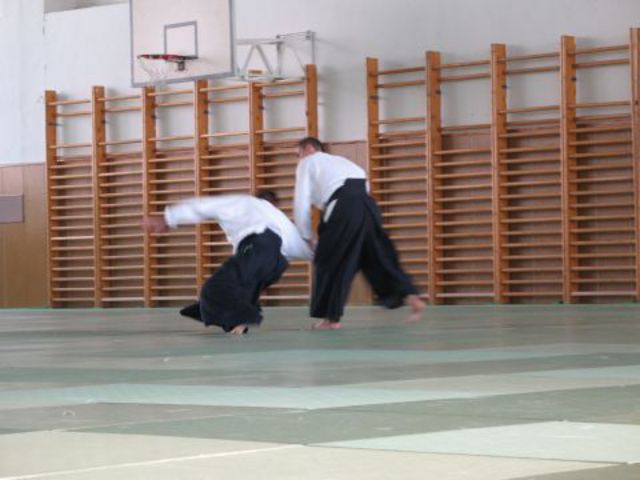 Photo_965