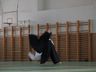 Photo_966