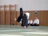 Photo_967