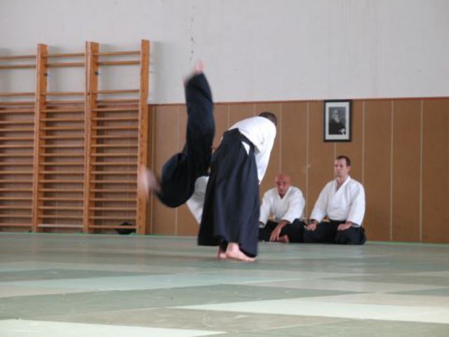 Photo_967