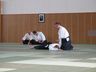 Photo_968