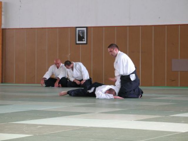 Photo_968