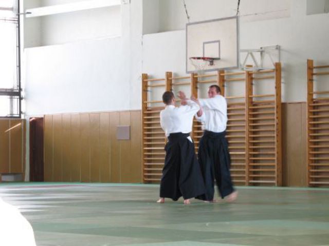 Photo_969