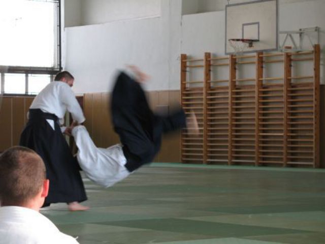 Photo_970