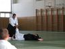 Photo_971