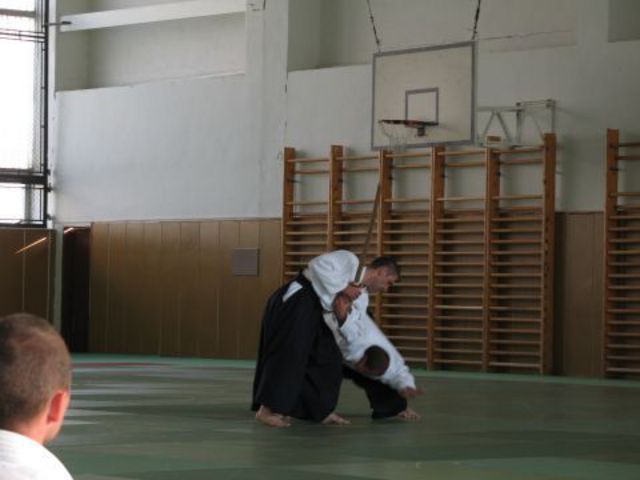 Photo_972