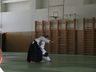 Photo_973